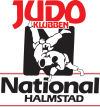 JK National